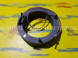 47384-H1000 Катушка раздатки  BORGWARNER оригинал Sorento