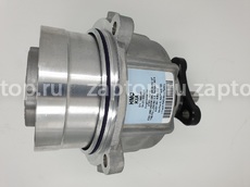 47800-39210 Муфта заднего редуктора оригинал Sportage | Hyundai Tucson | Hyundai Santa Fe