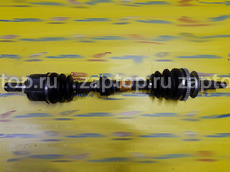 49500-38430 Привод левый М/Т Hyundai Sonata | Hyundai Magentis