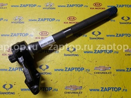 49560-2S650 Вал промежуточный GMP HYUNDAI IX35 | Sportage III 