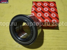 51720-2H000 Подшипник ступицы передний FAG Корея Ceed | Hyundai Elantra