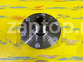 51750-4H400 Ступица передняя 4WD Hyundai Grand Starex
