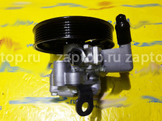 57100-3L020 Насос ГУР Hyundai Grandeur