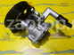 57100-4H000 Насос ГУР DASHI REBUILD Hyundai Grand Starex