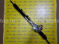 57700-2B000RW Рейка рулевая Glovis Корея HYUNDAI Santa Fe Classic | HYUNDAI Santa Fe NEW 