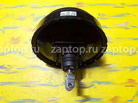 58610-4F010 Вакуумный усилитель тормозов Hyundai Porter
