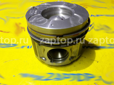 6650305717 Поршень стд. D27DT SsangYong Rexton