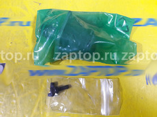 66507A0401 Регулятор давления ТНВД Delphi Hyundai Terracan | SsangYong Rexton | SsangYong Kyron