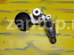 6652000270 Ролик с демпфером Fenox SsangYong Actyon | SsangYong Kyron | SsangYong Rexton