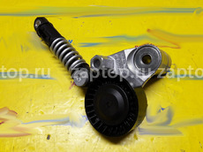6712000270 Ролик с демпфером INA SsangYong Actyon