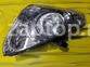 92102-4H000 Фара правая UKOR Hyundai Grand Starex