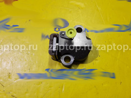 96307680 Гидронатяжитель Chevrolet Epica