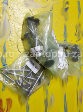 96951454 Клапан впускной оригинал Chevrolet Captiva