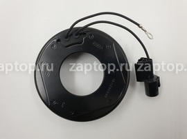 97641-2H000 Катушка включения кондиционера Ceed 