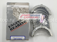 21020-27901 Вкладыши коренные 0,25 NEORIG Корея Hyundai Santa Fe