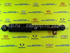 55310-2B510 Амортизатор задний Besfts Hyundai Santa Fe