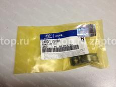 24551-2E001 Рокер Sportage | Hyundai ix35