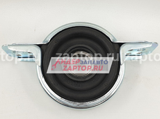 KTC5850 Подвесной подшипник кардана HSC   