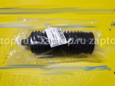 57740-26000 Пыльник рейки Mando Hyundai Santa Fe
