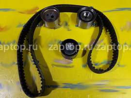 KKBK-151RU30 Комплект ГРМ Carnival -2000 2.9 Carnival