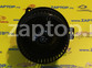 6813021030 Моторчик печки оригинал SsangYong Rexton