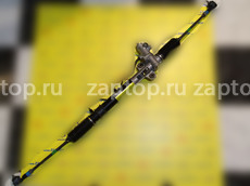 57700-26200 Рейка рулевая MANDO оригинал Hyundai Santa Fe