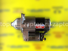 36100-38090 Стартер REBUILD Корея Hyundai Santa Fe | Hyundai Sonata | Hyundai Magentis