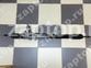 57700-2B200 Рейка рулевая REBUILD Корея Hyundai Santa Fe
